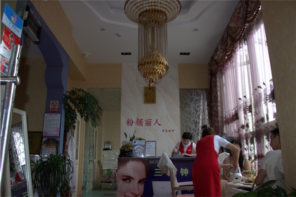 从瘦弱到健硕，我的逆袭肌肉训练秘籍！(瘦肌肉怎么练)