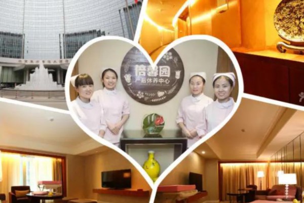 合肥高端spa会所：享受都会生活里的奢华放松时光