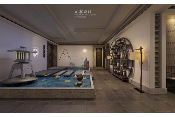 独家揭秘合肥SPA夜生活，领略别样夜晚风采